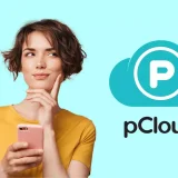 pCloud: risparmia fino a 700€ per ottenere 10 TB di spazio cloud