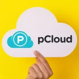 Hai bisogno di spazio Cloud? Tutti i piani di pCloud sono in sconto