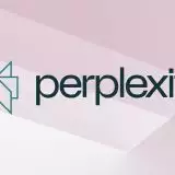 Perplexity AI, nuovo round di finanziamenti da 500 milioni di dollari