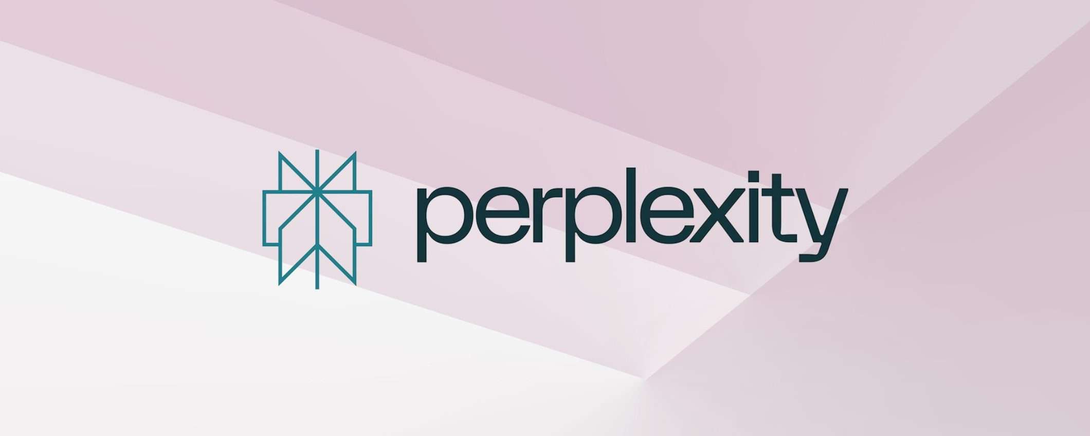 Perplexity AI, nuovo round di finanziamenti da 500 milioni di dollari