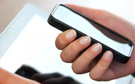 Phone Link: non è più possibile rimuovere lo smartphone