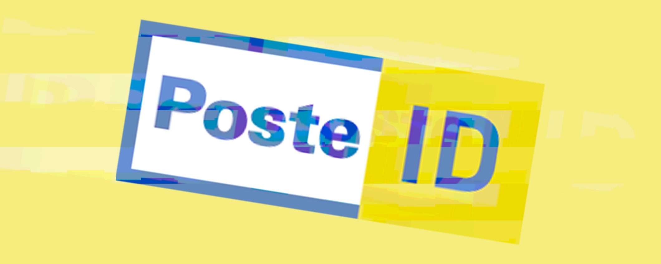 Poste Italiane e PosteID down, 30 ottobre (aggiornamento)