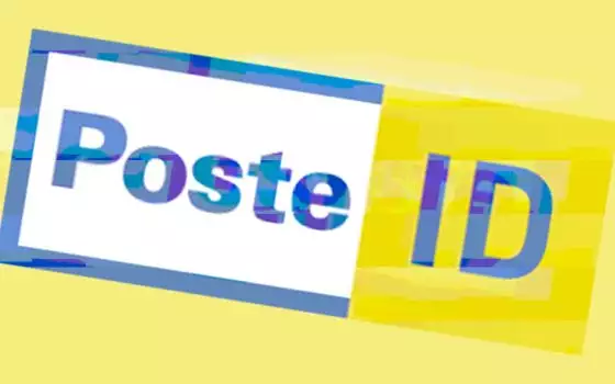 Poste Italiane e PosteID down, 30 ottobre (aggiornamento)