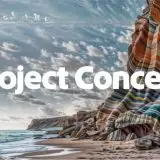 Adobe lancia Project Concept per il brainstorming con l'AI