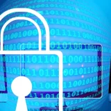 Sicurezza digitale con il 50% di sconto: Incogni costa meno di 80€/anno