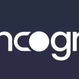 Incogni -50%: meno di 80€ per la tua protezione informatica