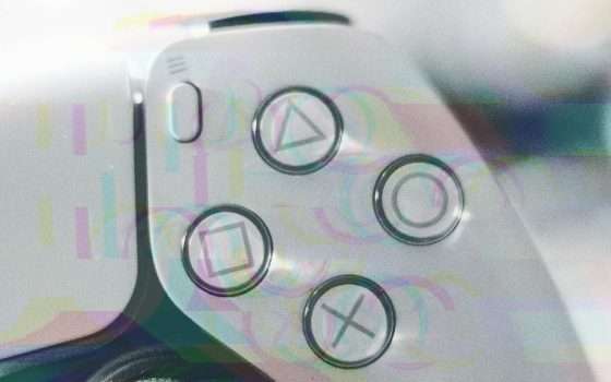 PlayStation Network down (1 ottobre): cosa sta accadendo?