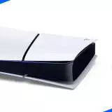 PS5 Slim Digital a 399 euro per la Festa delle Offerte Prime