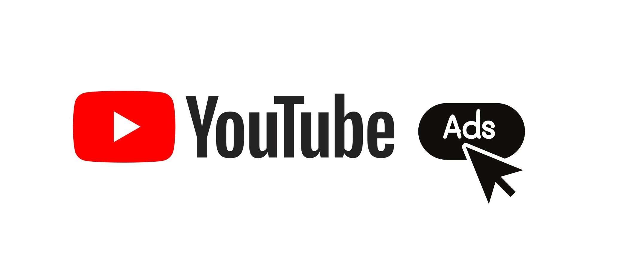 YouTube nasconde pulsante per saltare pubblicità anche su mobile