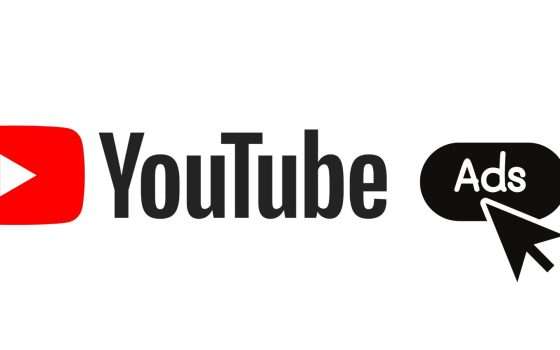 YouTube nasconde pulsante per saltare pubblicità anche su mobile