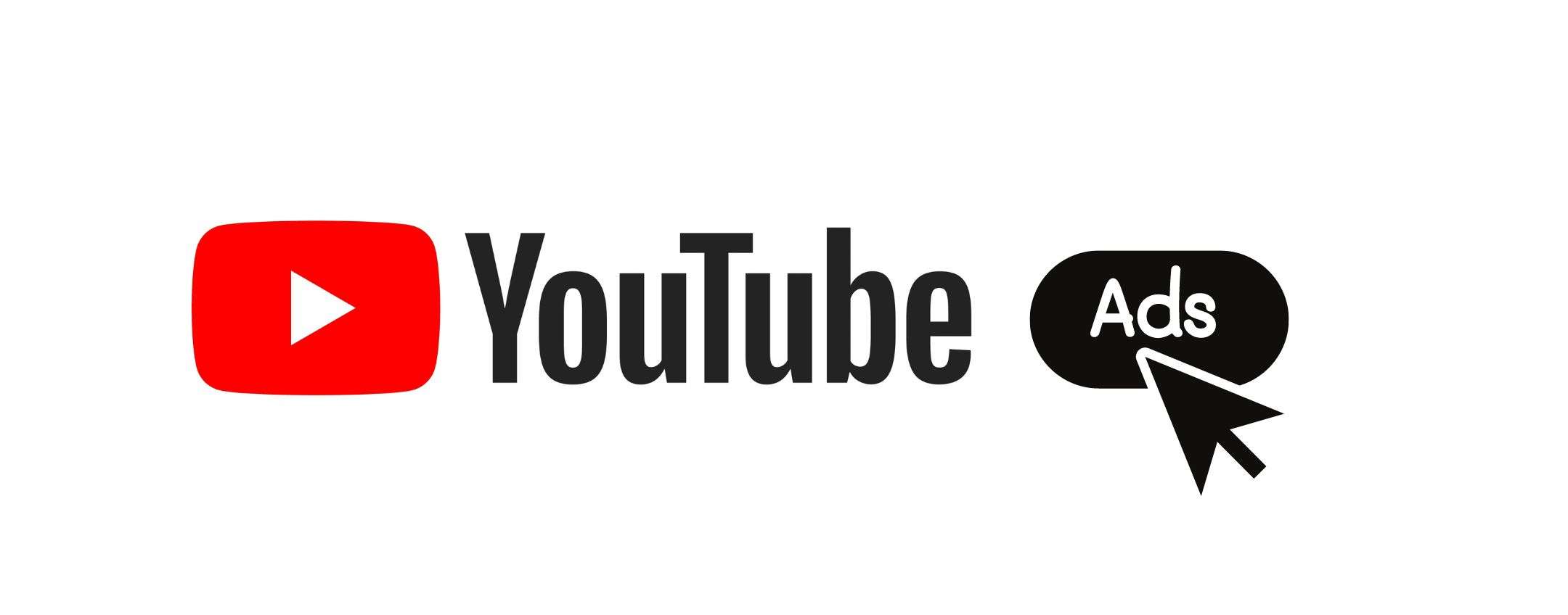 YouTube nasconde pulsante per saltare pubblicità anche su mobile