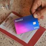 Risparmia sulle vacanze di Natale con Revolut grazie ai RevPoints, ecco come