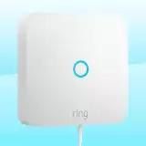 60% di sconto su Ring Intercom: la miglior scelta che puoi fare