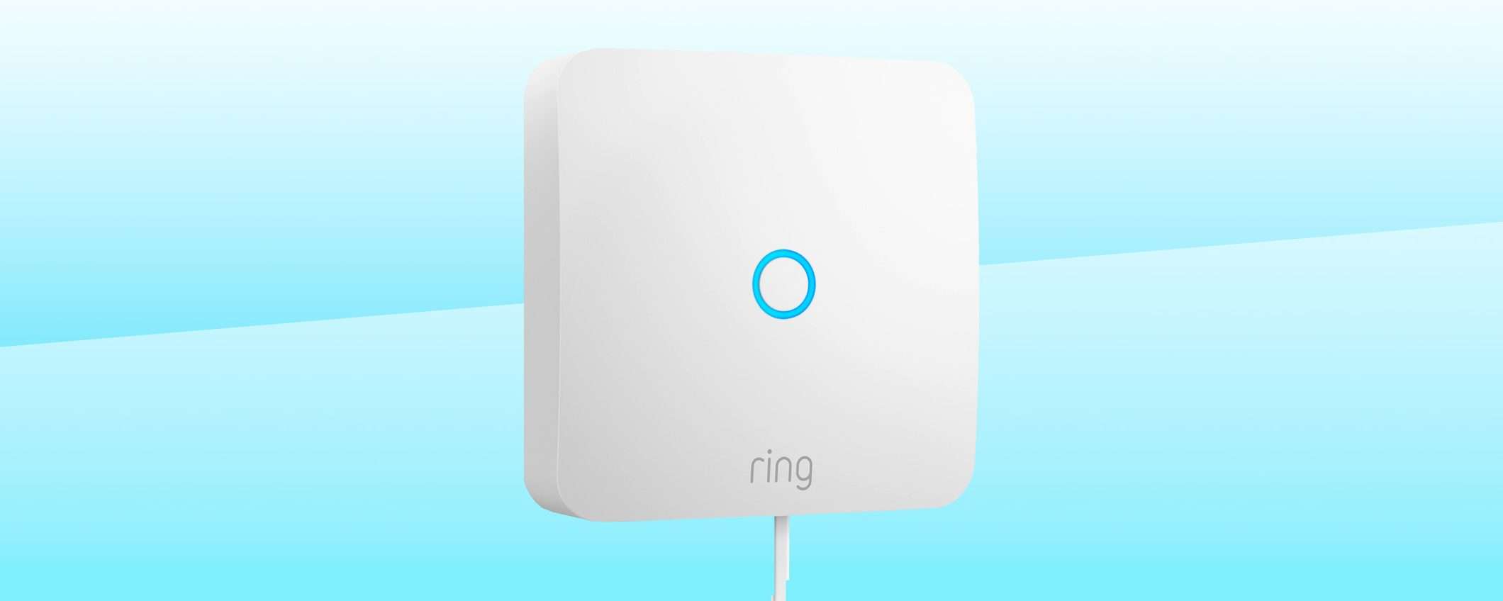 60% di sconto su Ring Intercom: la miglior scelta che puoi fare