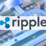 Ripple mette in guarda sulla sua stablecoin in arrivo