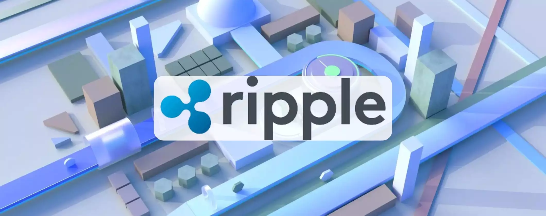 Ripple mette in guarda sulla sua stablecoin in arrivo