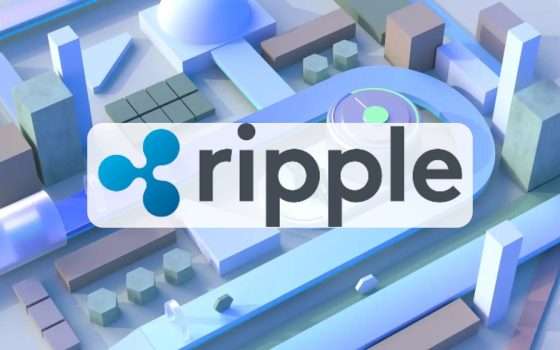 Ripple mette in guarda sulla sua stablecoin in arrivo