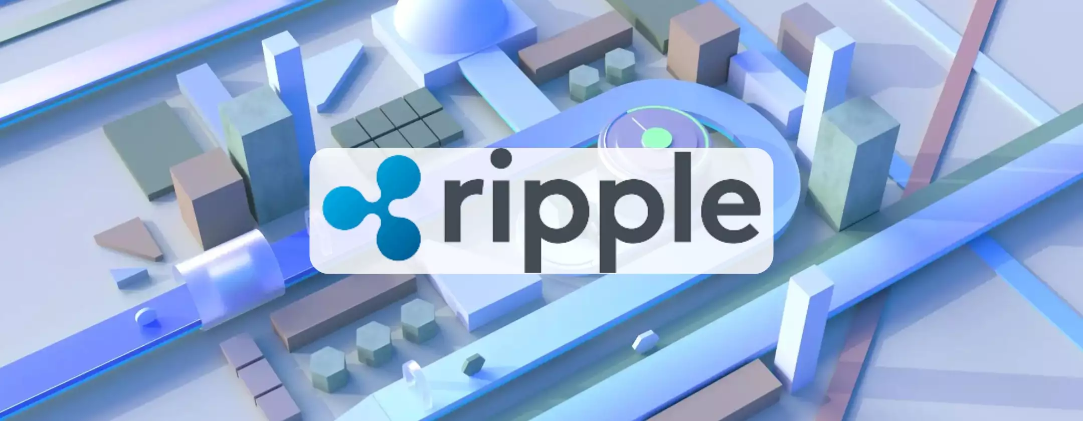 Ripple mette in guarda sulla sua stablecoin in arrivo