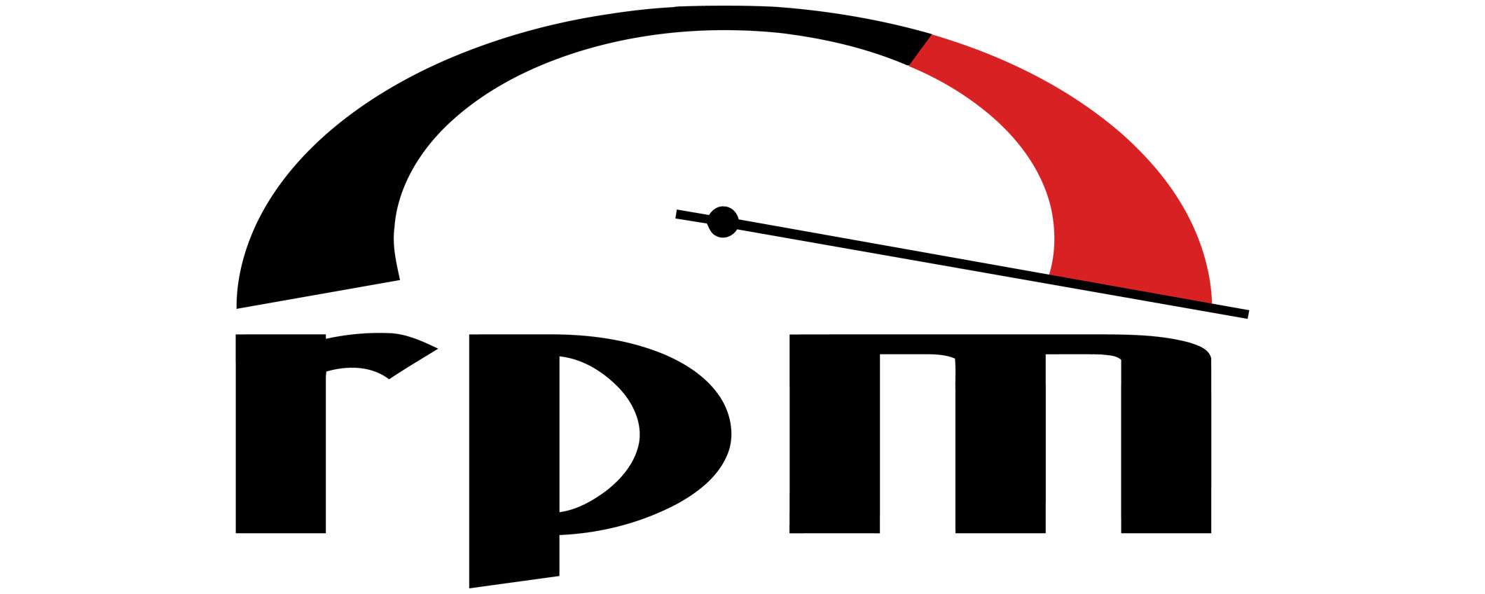 RPM