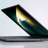 CROLLA IL PREZZO del laptop Samsung: -500€ per Galaxy Book4