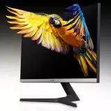 MINIMO STORICO per questo monitor 4K da 28 pollici di Samsung