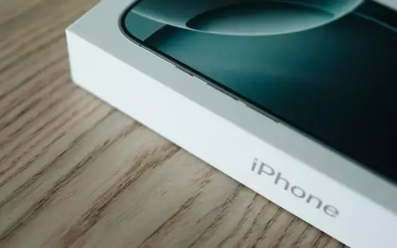 iPhone 16 Pro Max: la domanda continua a essere alta