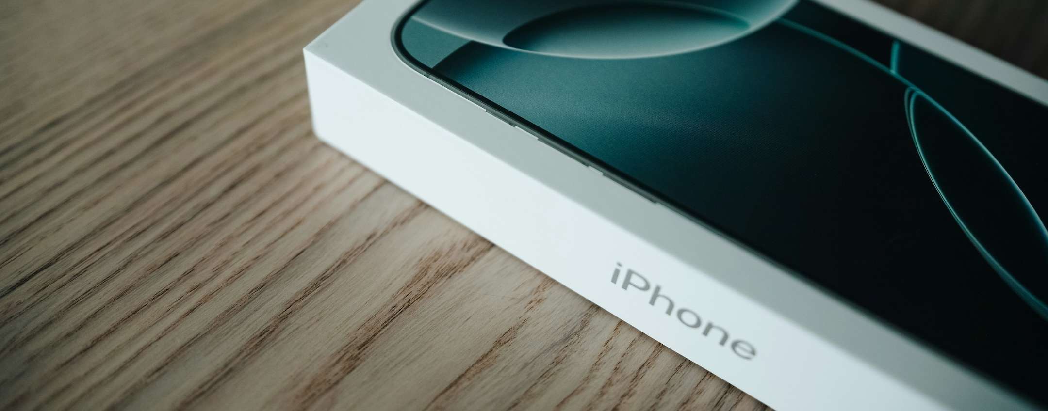 iPhone 16 Pro Max: la domanda continua a essere alta