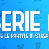 Serie A: guardala dall'estero con questo metodo legale e affidabile