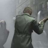 Risparmia sul preordine di Silent Hill 2 per PS5