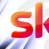 L'offerta di Sky: intrattenimento + sport + fibra veloce a meno di 40€/mese