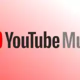 YouTube Music, Speed Dial per riprodurre brani più ascoltati