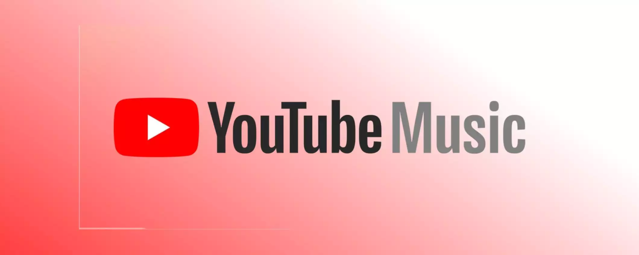 YouTube Music, Speed Dial per riprodurre brani più ascoltati