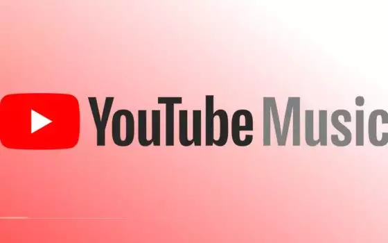 YouTube Music, Speed Dial per riprodurre brani più ascoltati