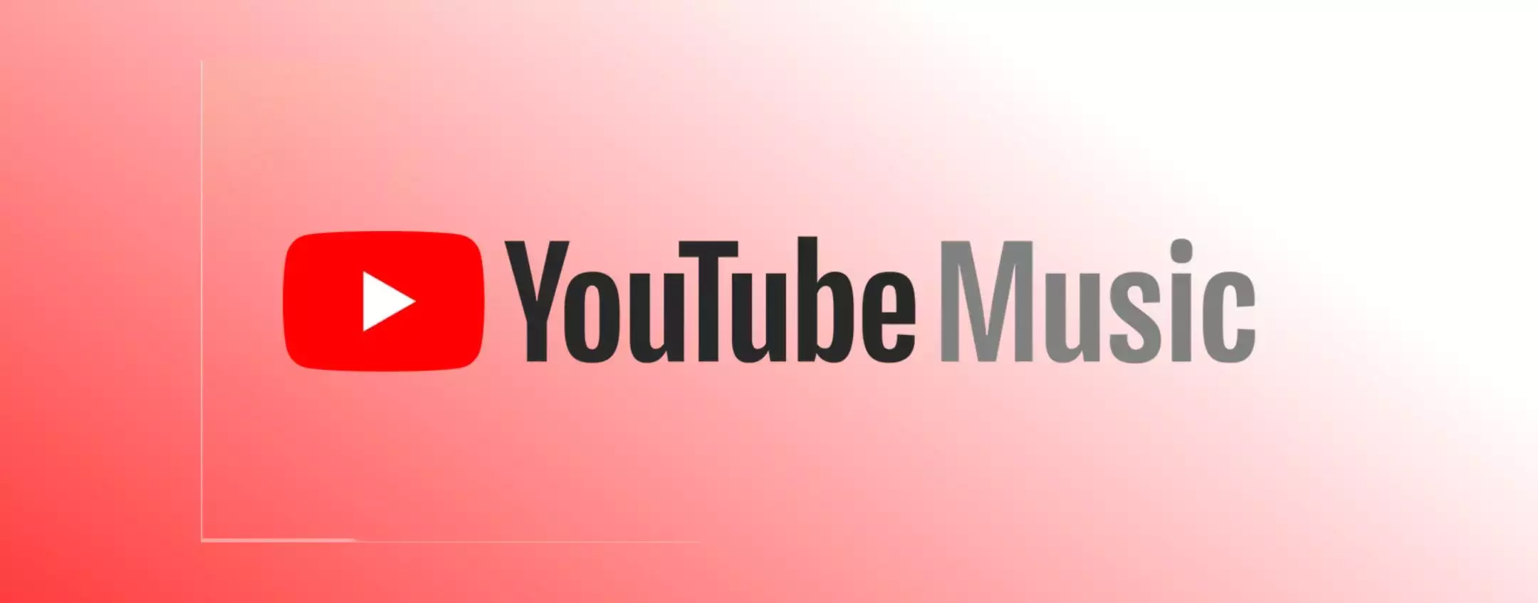 YouTube Music, Speed Dial per riprodurre brani più ascoltati