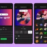 Spotify lancia le copertine personalizzate per le playlist