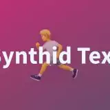 Google, SynthID Text per contrassegnare il testo generato dall'AI