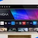 Festa Prime: smart TV (65'', QLED) Toshiba a prezzo stracciato