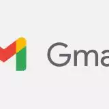 Gmail, nuova truffa che utilizza l'AI ha colpito 2,5 miliardi di utenti