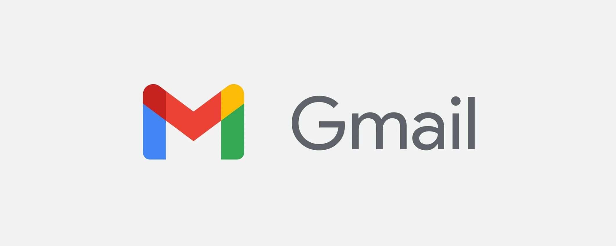 Gmail, nuova truffa che utilizza l'AI ha colpito 2,5 miliardi di utenti