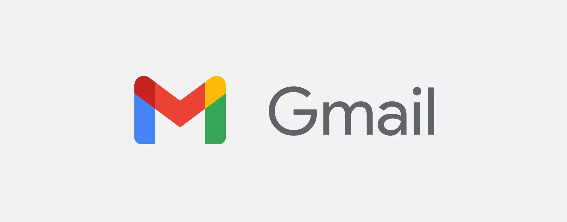 Gmail, nuova truffa che utilizza l’AI ha colpito 2,5 miliardi di utenti