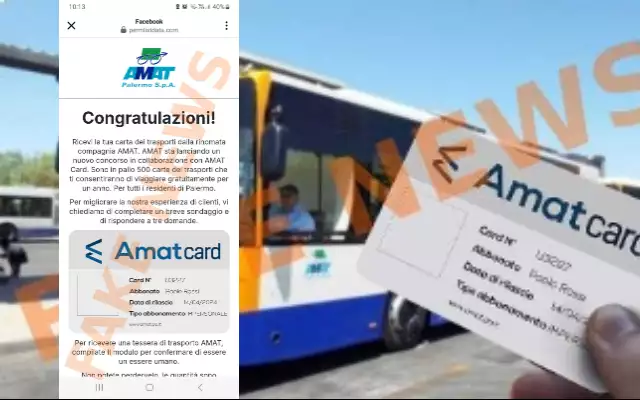 truffa-facebook-amat-card