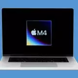 MacBook Pro M4: la catena di approvvigionamento si prepara