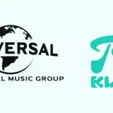 Universal Music con Klay per creare generatore di musica AI etico