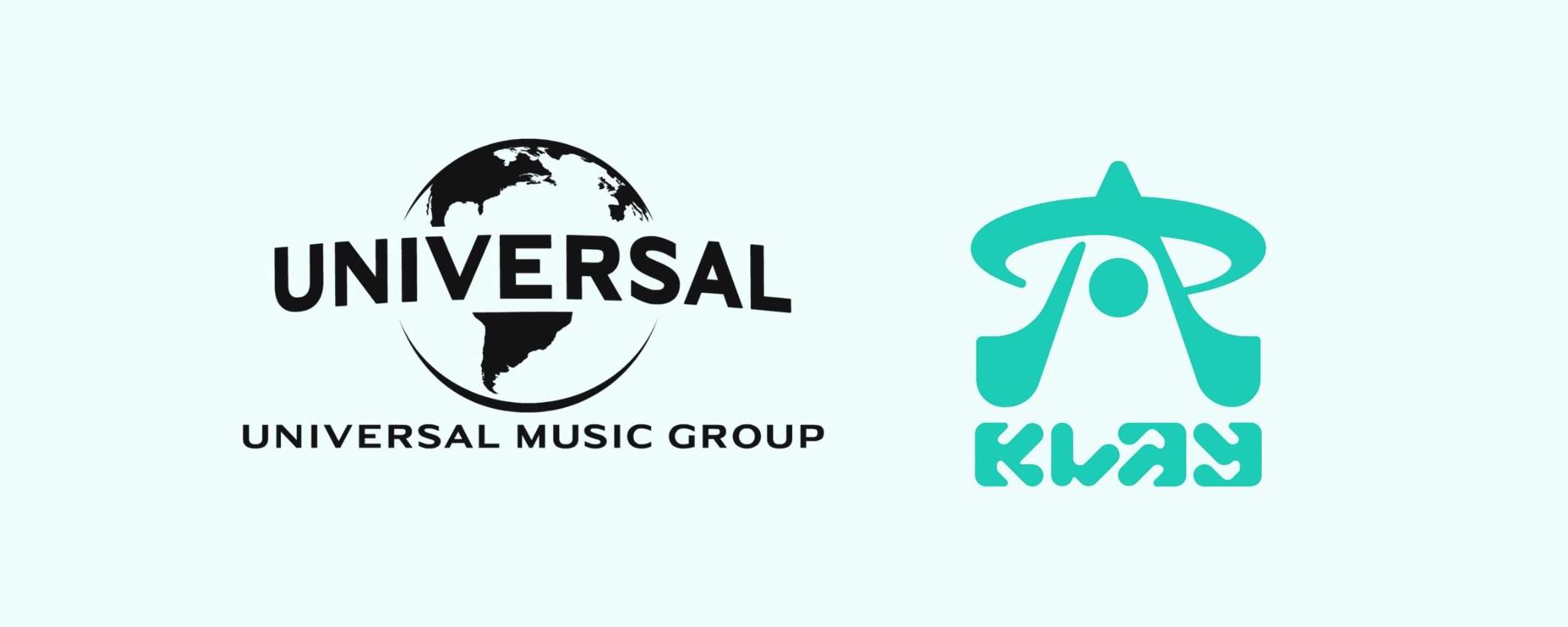 Universal Music con Klay per creare generatore di musica AI etico