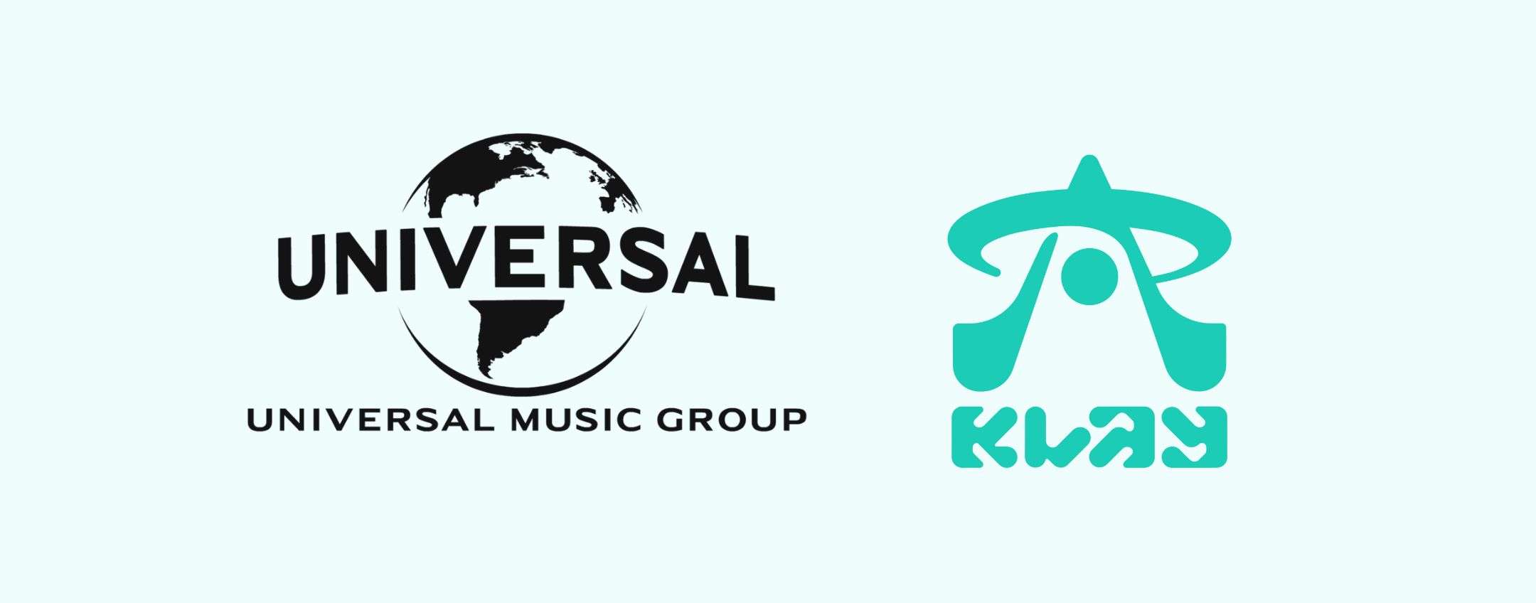 Collaborazione tra Universal Music e Klay per generatore di musica AI etico