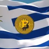 In Uruguay è passata la legge sulle criptovalute