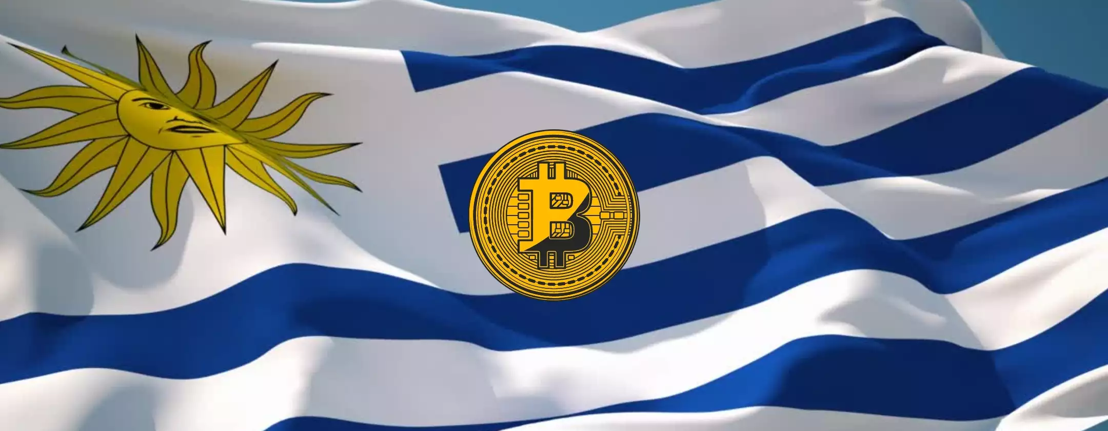 In Uruguay è passata la legge sulle criptovalute