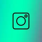 Instagram, video in HD solo per i contenuti popolari