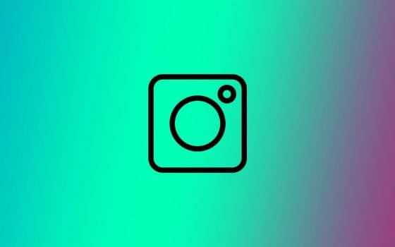 Instagram, video in HD solo per i contenuti popolari