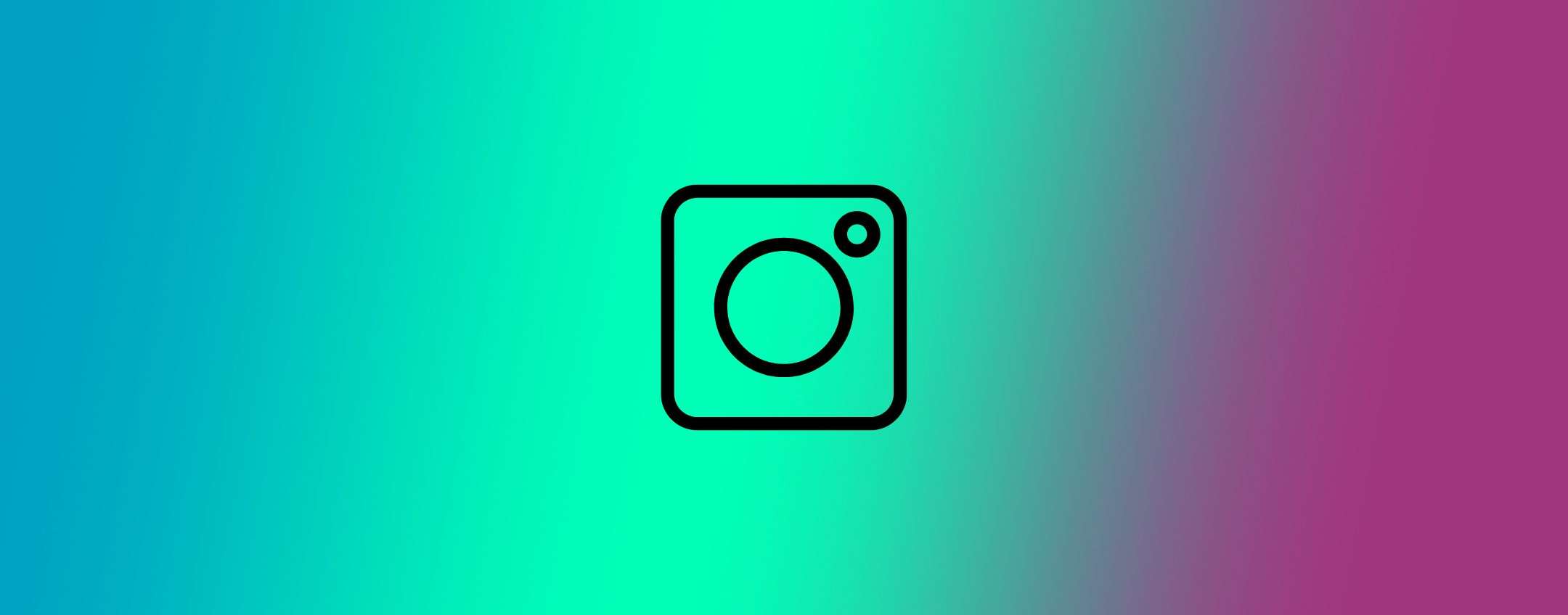 Instagram, video in HD solo per i contenuti popolari